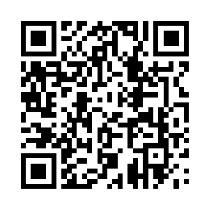 但并不意味着他们就摆脱了地狱的泥泞二维码生成