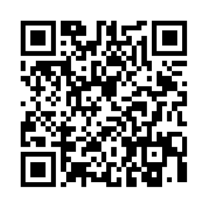 但并不意味着他们就真的是三岁小孩子了二维码生成