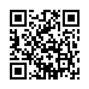 但并不是一直不让他们接触二维码生成