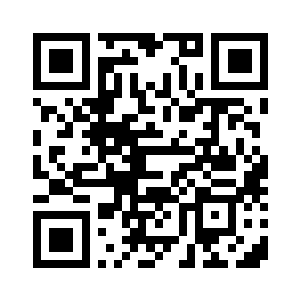 但并不是世界上所有的书二维码生成