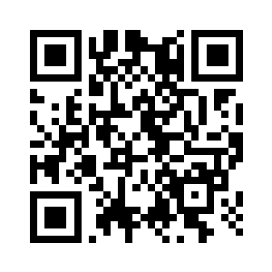 但并不是必须四个人才能破的开二维码生成