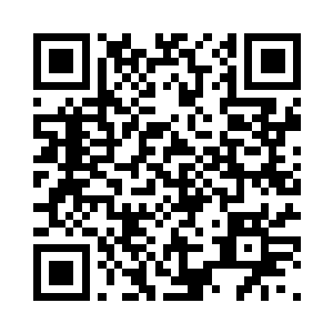 但并不是所有人看了都可以获得很大的提升了二维码生成