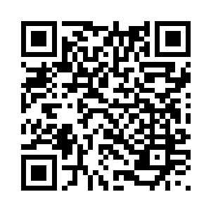 但并不是把东西都放进去就不管了二维码生成