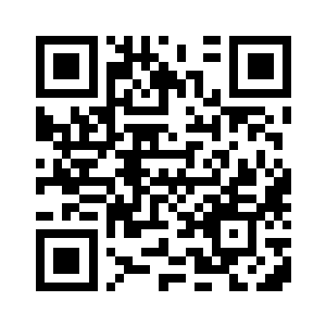 但并不是直接使用主要攻击二维码生成