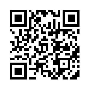 但并不是真正的满血恢复二维码生成