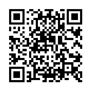 但并不是这样的……脚印中断的地方二维码生成