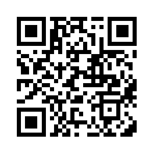 但并不是那种完全女性化的美二维码生成