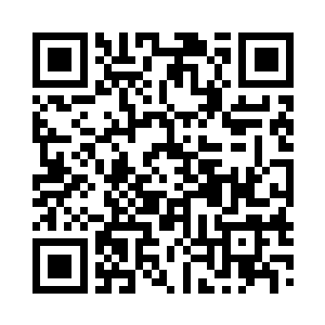 但并不清楚那各方仙骑为何会四下寻找飞升者二维码生成