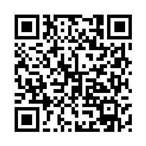 但并不知道小荷会在什么时候下手二维码生成