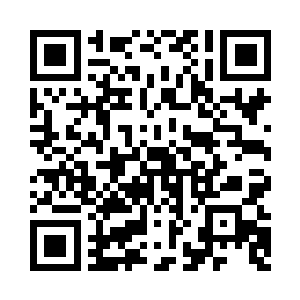 但并不知道能力施展的根本是什么二维码生成