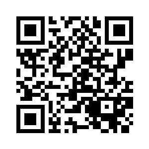 但并不禁止绿林人出入二维码生成