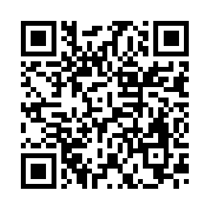 但并不能探听到他们在密谋的事情二维码生成