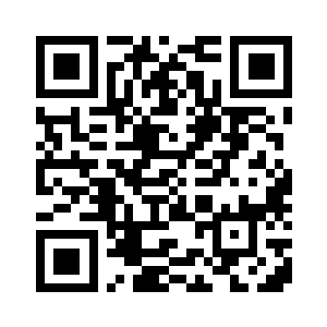 但并不至于把他烫得满嘴包二维码生成