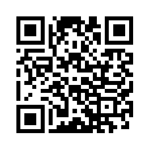 但并不阻碍他有样学样二维码生成