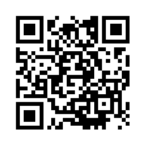 但并未曾在真正的人身上实验过二维码生成