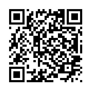 但并未有任何将其付诸实施的计划二维码生成