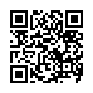 但并未绕过可能存在的荒兽仙禽二维码生成