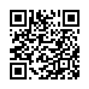 但并没有人看到他身在何处二维码生成