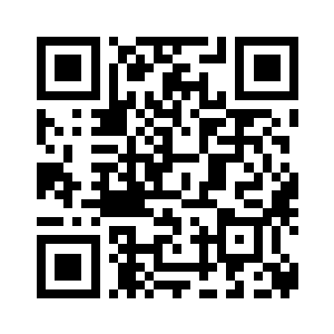 但并没有修炼真正的厉害武功二维码生成