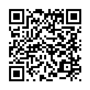 但并没有回答李红梅的第一个问题二维码生成