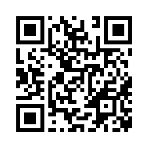 但并没有因此而放过云冰心二维码生成