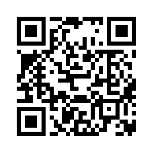 但并没有大规模舰队登陆二维码生成