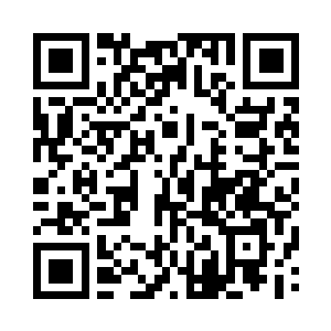 但并没有封死所有中路通往上下两路的通道二维码生成