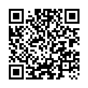 但并没有将这次珍贵的机会最大利用二维码生成