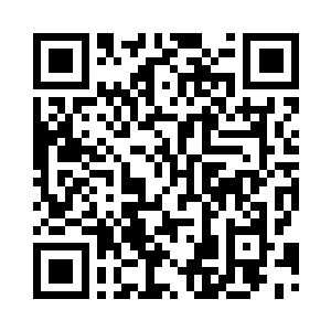 但并没有把白昊当作同等层次的对手二维码生成