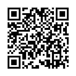 但并没有指着姑姑能回头来时时知会自己二维码生成