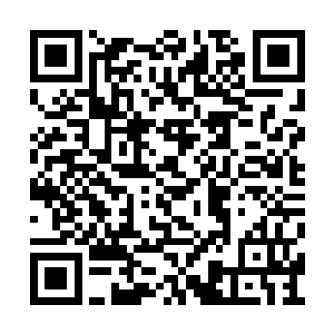 但并没有提前将玉座上面的小奶娃抱回来的意思二维码生成
