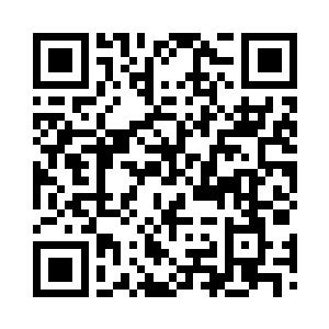 但并没有见识过这等古怪诡异的邪物二维码生成