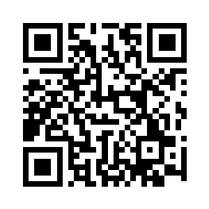 但并没有集中火力攻击雨果二维码生成