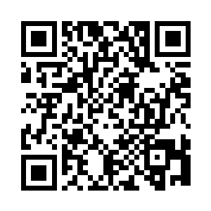 但并非是能够同时利用它们全部的力量二维码生成