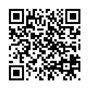 但幻境中的经历却犹如真实发生一般二维码生成