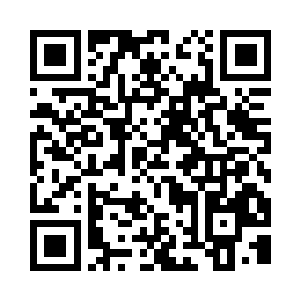 但幽灵战魔依旧尽自己最大的努力防御二维码生成