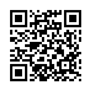 但应该不会这样算计人二维码生成