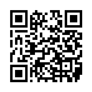 但应该整体实力比你们的强一些二维码生成
