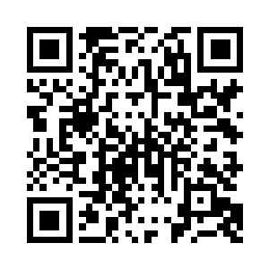 但底下的正道成员却没有反应过来二维码生成