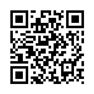 但底线绝不容许践踏二维码生成