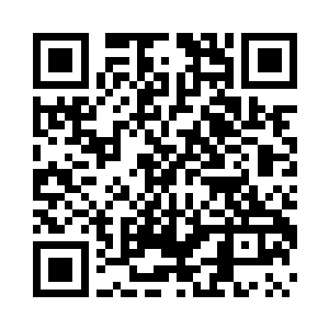 但庚金真元丹雏形越来越浓缩凝聚的同时二维码生成