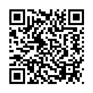 但康永韶却不认识项成贤与方应物二维码生成