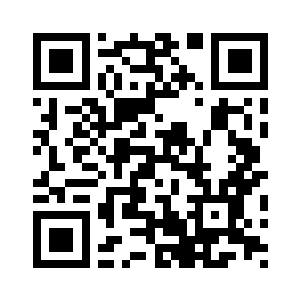 但弄死他有什么目的呢二维码生成