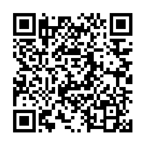 但弗格森怎么也没想到竟然杀出来曼城这么一个二愣子二维码生成