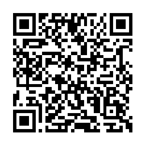 但张东城就是不同意由杰西卡亲自来出演这一幕二维码生成