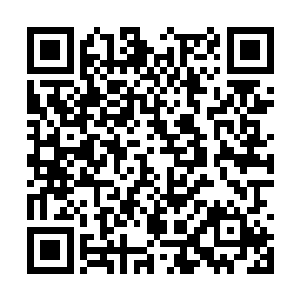 但张云峰还是有点担心自己刚才那话会伤害到妻子二维码生成