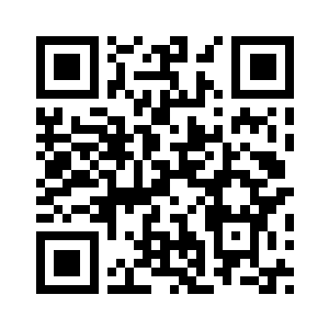 但张小凡仍然很不适应二维码生成