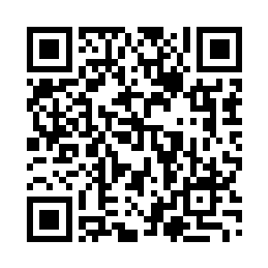 但张小凡却敏锐的发现了易扬的不凡二维码生成