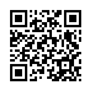 但张文斌是跑销售的二维码生成