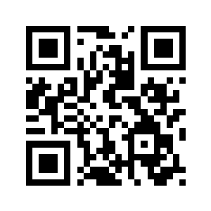 但张羽已经离开了二维码生成